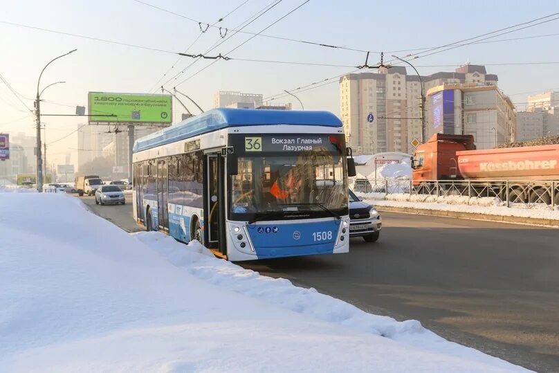 Троллейбус новосибирск схема. Новый маршрут 7 троллейбуса новосибирск. Новый маршрут 7 троллейбуса новосибирск. Новосибирск троллейбус маршрут 29. Троллейбус 2 новосибирск.