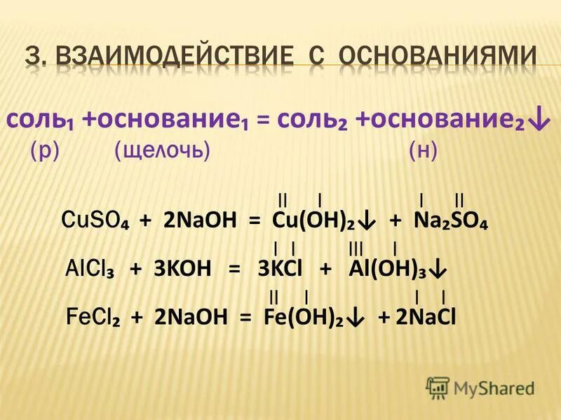 Mg+hcl. Основание + соль. Mg mgo mgcl2 mg oh 2 mgo mg. Mgo+. Mg+n2->mgn2->.