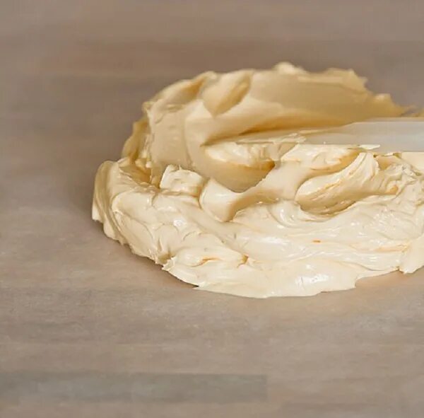 Пирожки из французского теста. Рецепт французского теста. Тесто бризе. Рецепт французского теста. Сдобное тесто французское.