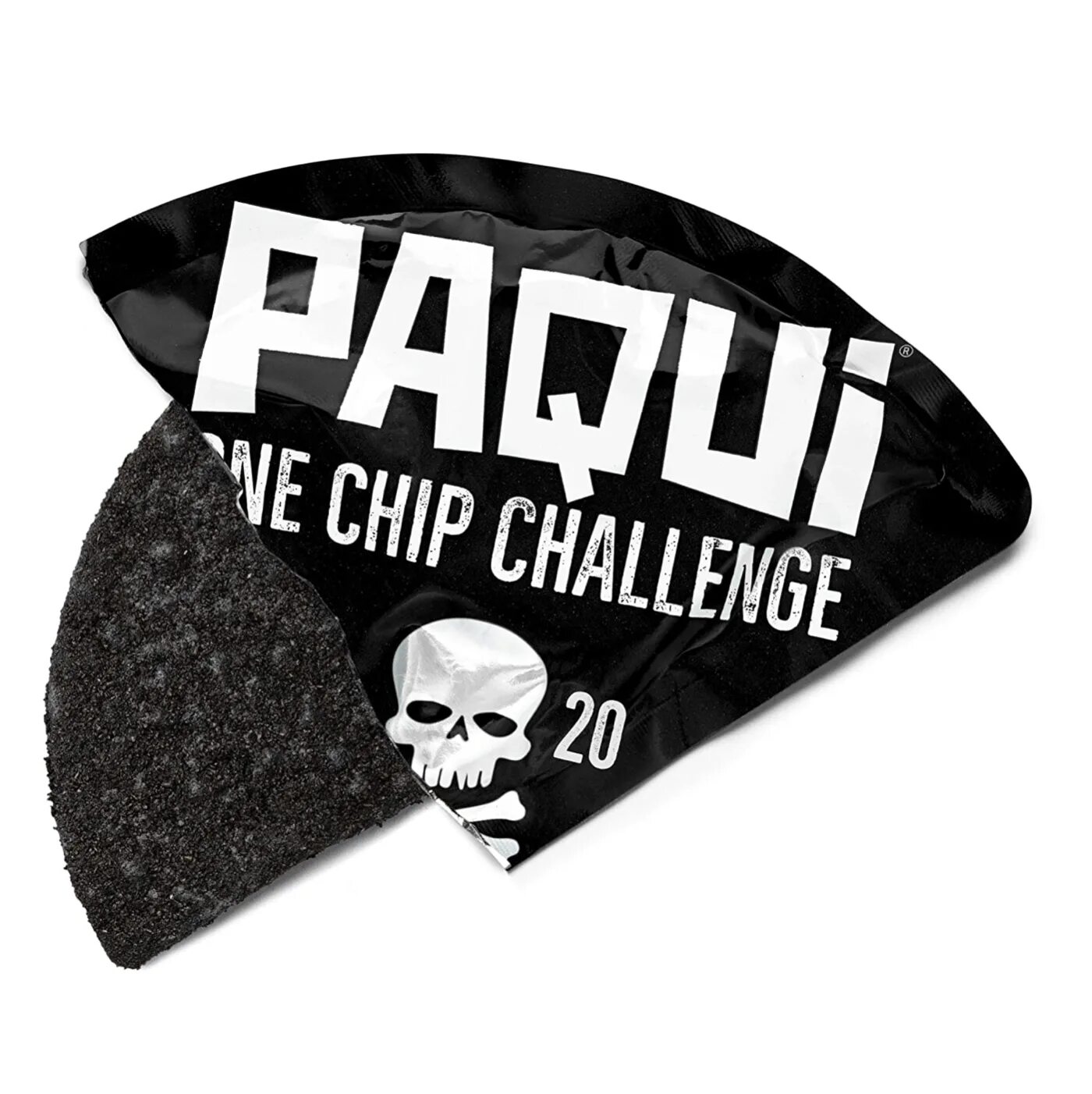 Paqui one chip. Paqui Carolina Chip Challenge. One Chip Challenge от Paqui. Paqui one Chip Challenge 2020. One Chips ЧЕЛЛЕНДЖ.