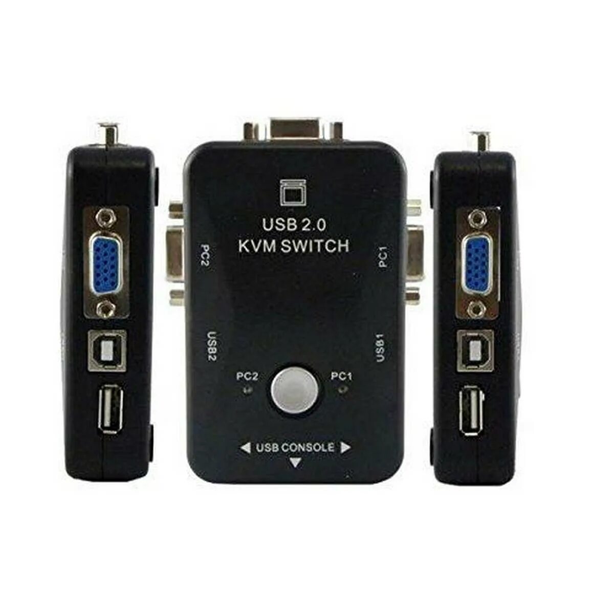 Kvm switch usb 2 port. Usb kvm switch 2 port. kvm переключатель usb на 2 пк. usb коммутатор на 2 порта. kvm switch.