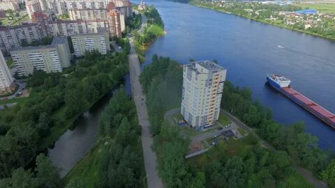 Славянская 20 усть славянка