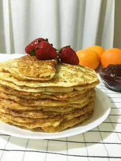 Блины картинки домашние
