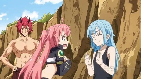Hentai ultima.