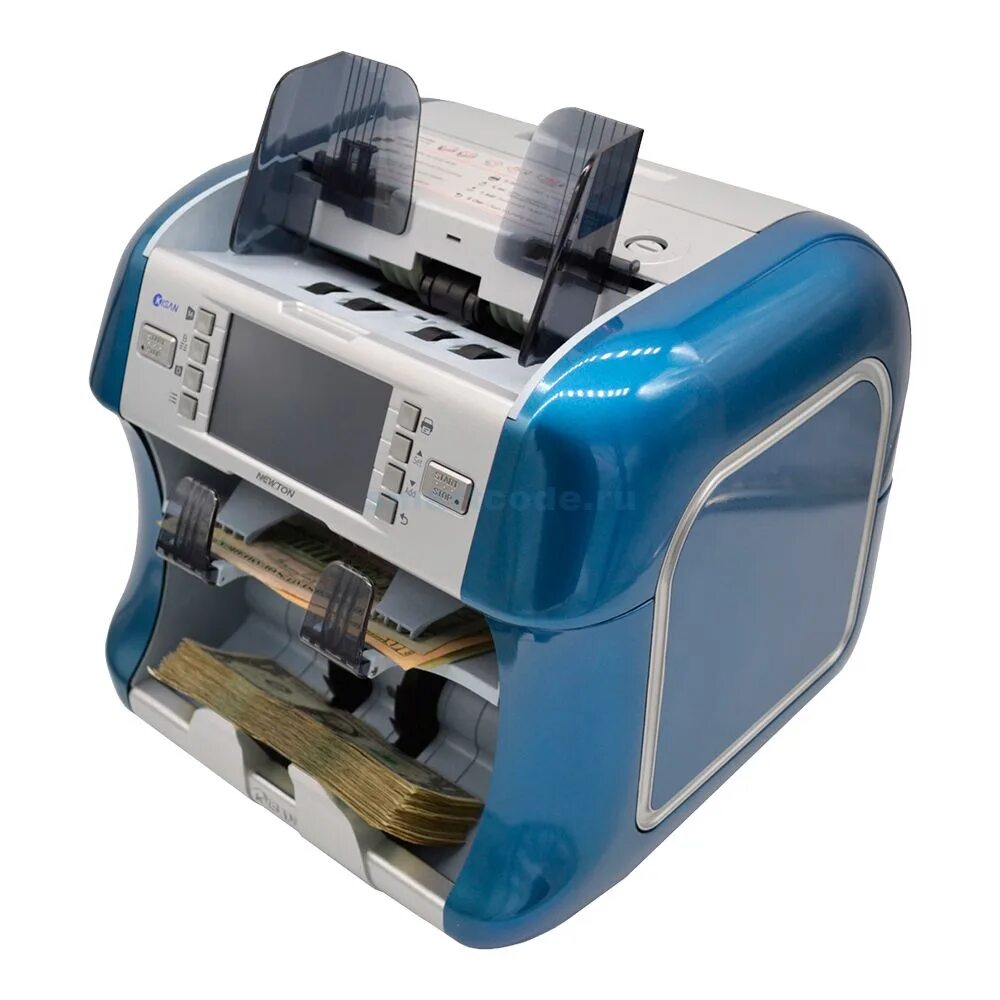 Кисан счетчик банкнот. Kisan newton fs белый. Сортировщик банкнот newton k2. Сортировщик newton. Кисан ньютон пф.