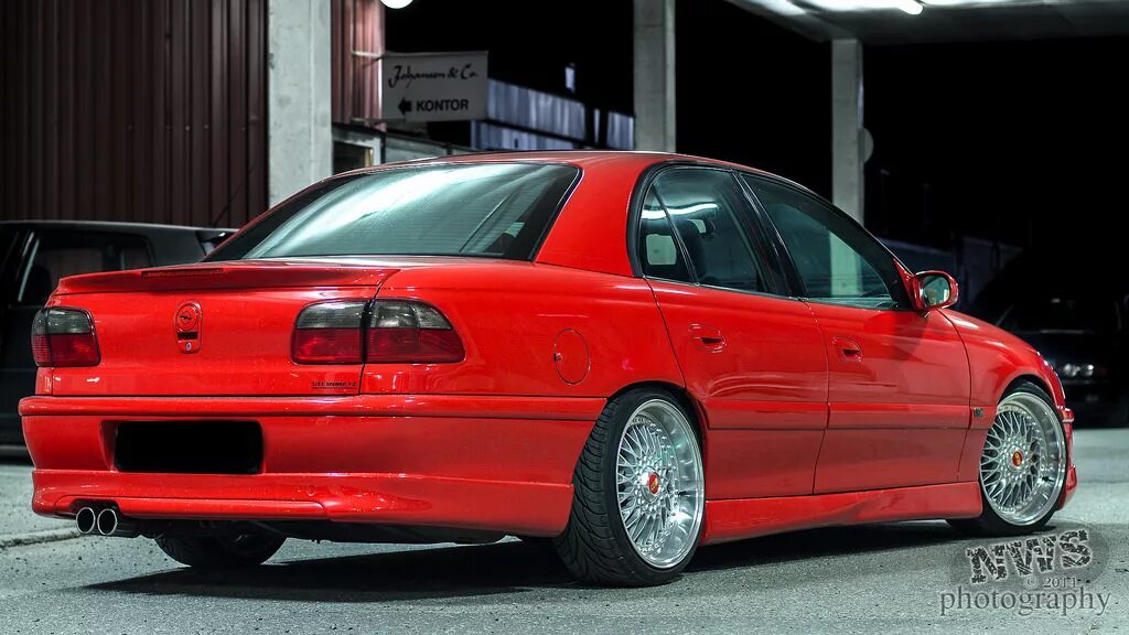 Тюнинг омега б. Opel Omega b Tuning. Opel Omega 2003 Tuning. Opel Omega b 3.0 Tuning. Opel Omega b обвес.