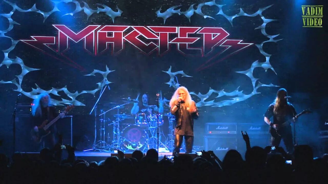 Миротворец группа. Группа миротворец. Азербайджанская военная форма. Сталкер группировка нато. Группа мастер фото.