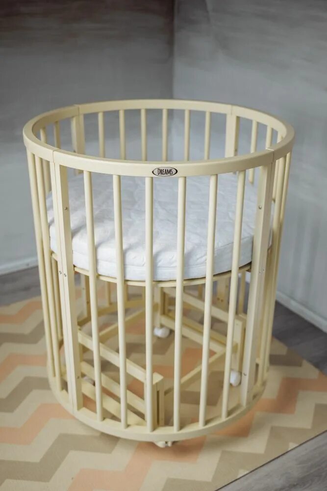 Кроватка 7 в 1 трансформер с маятником. Овальная детская кроватка можга. Noony cozy кроватка трансформер. Кроватка трансформер 8 в 1. Кроватка-трансформер можгинский лесокомбинат эстель.