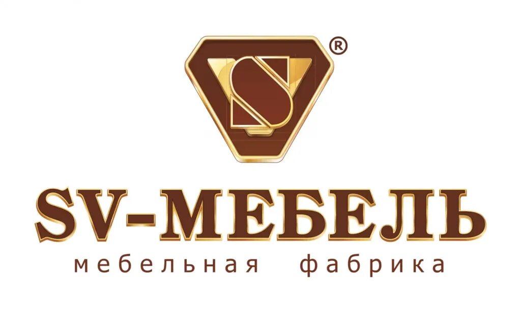 Св мебель логотип. Логотип мебельной фабрики. SV mebel логотип. Логотип корпусной мебели. Краснодар официальные сайты мебельных фабрик