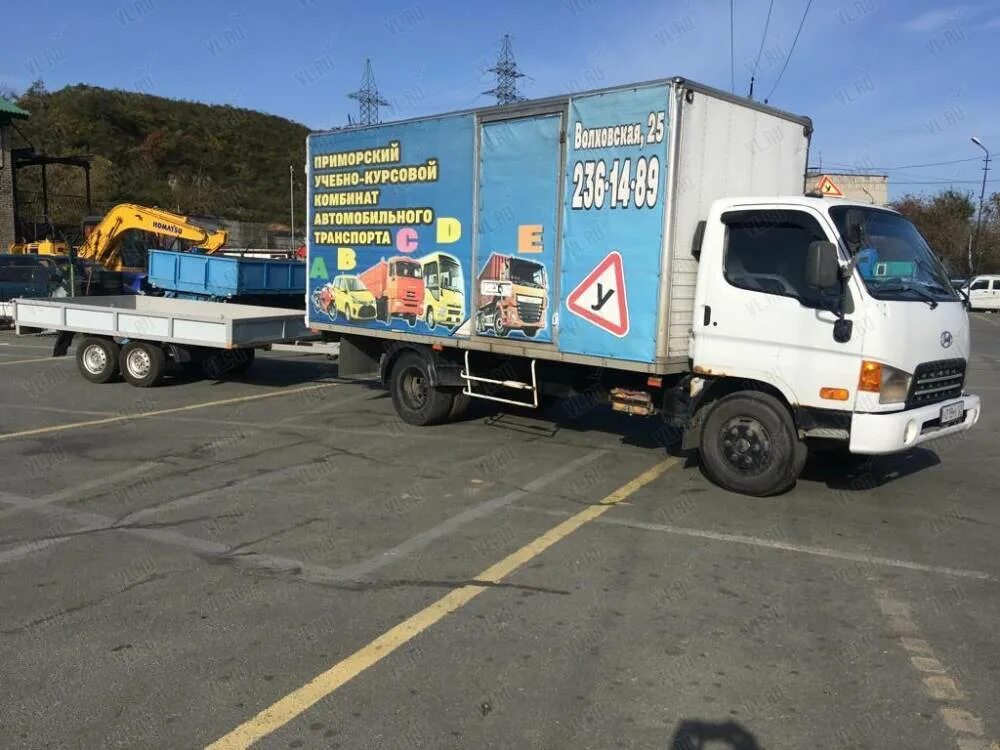 Волховская 25 владивосток автошкола. 80n8012q транспорт. Приморский уккат. Автошкола дороги приморья. Фото один инженер сто директоров кормит.