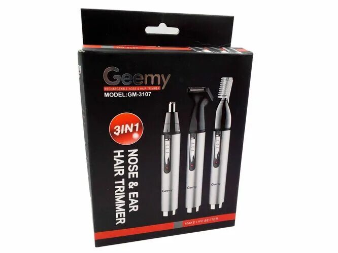 Инструкция на русском языке триммер geemy. Geemy model GM-3107. Триммер Geemy GM-3107, серебристый. GM-3135 Geemy триммер. Триммер Geemy GM-3107 размер
