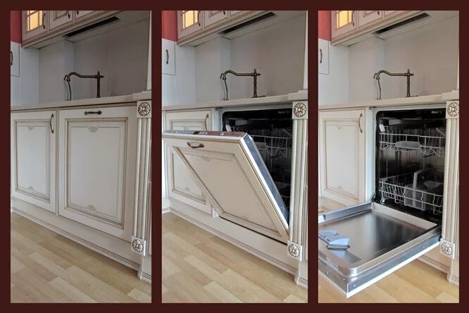 Автоматическое открывание дверцы посудомоечной машины электролюкс. Механизм открывания двери посудомоечной машины. Miele g 7150 scvi. Механизм открывания дверцы бош посудомойки. Дверца для встраиваемой посудомоечной машины.