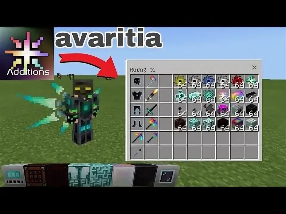 Мод avaritia 1.12 2. Мод avaritia. avaritia крафты. инструменты из мода avaritia. avaritia tweaks.