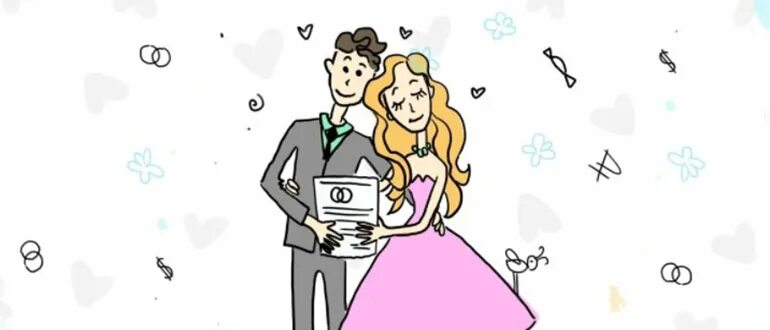 Брачный договор это соглашение. Брачный контракт с нелюбящим герцогом. Брачный контракт с нелюбящим герцогом. Шуточный брачный договор на свадьбу. Брачный договор фото.