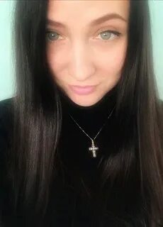 Лица таганрога