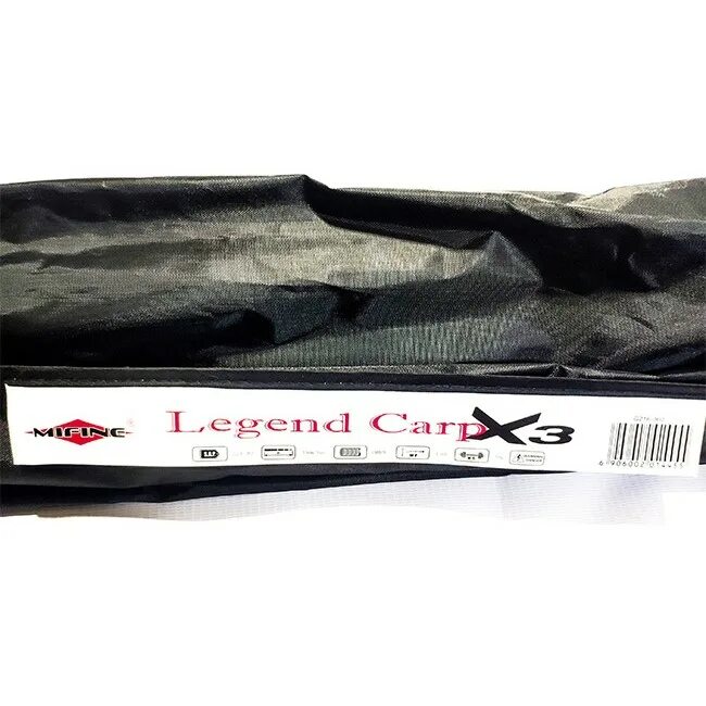 Карповое удилище легенд Карп. Mifine Legend Carp x3. Mifine Legend Carp x3 3.9. МИФИН легенд Карп 3.6.