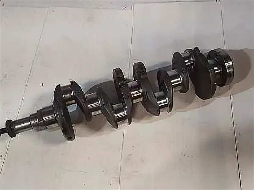 Коленвал чери амулет а15 евро 2. Коленвал чери бонус. 484j1005011. 480ej1005011. 480ej1005011.