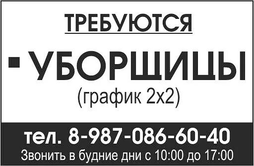 Биржа труда сосновый бор. Борстройлес. Зеленый лес компания. Год бор работа. Бор.