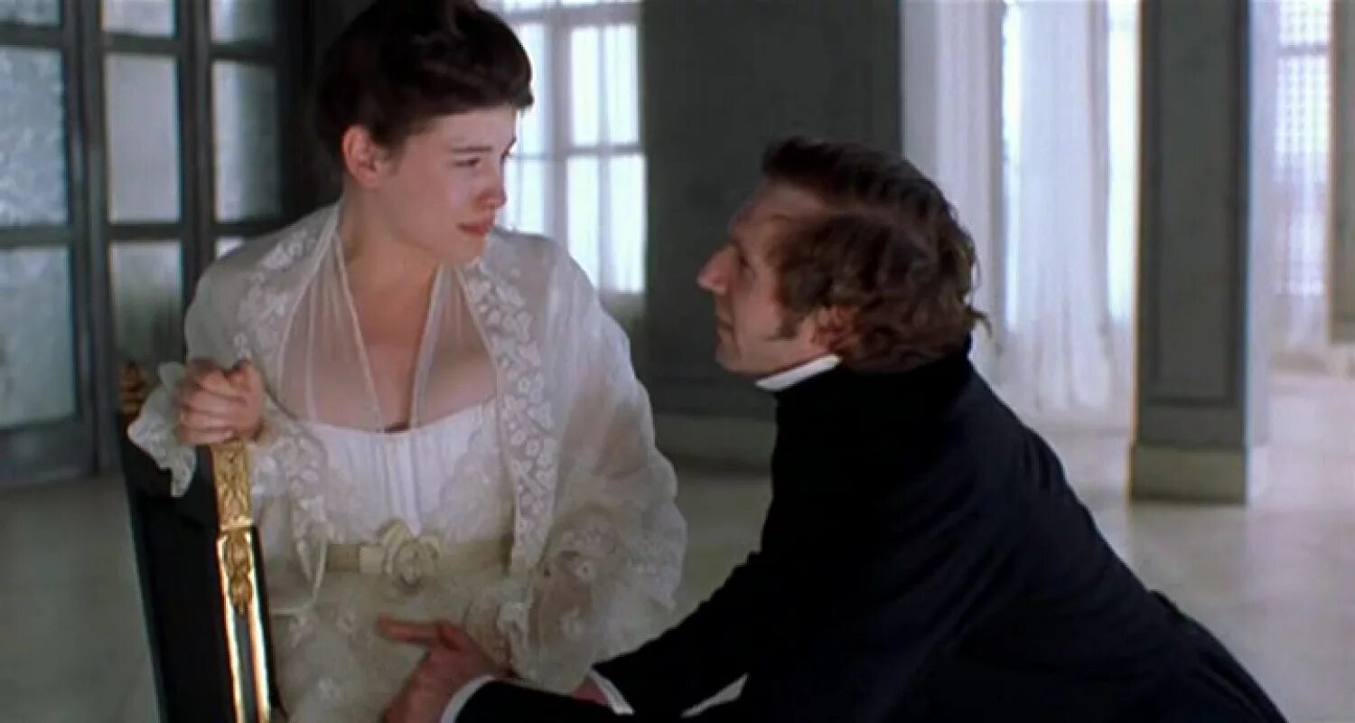 Онегин дата выхода. Онегин картина. Онегин дата выхода. Онегин дата выхода. Онегин дата выхода.