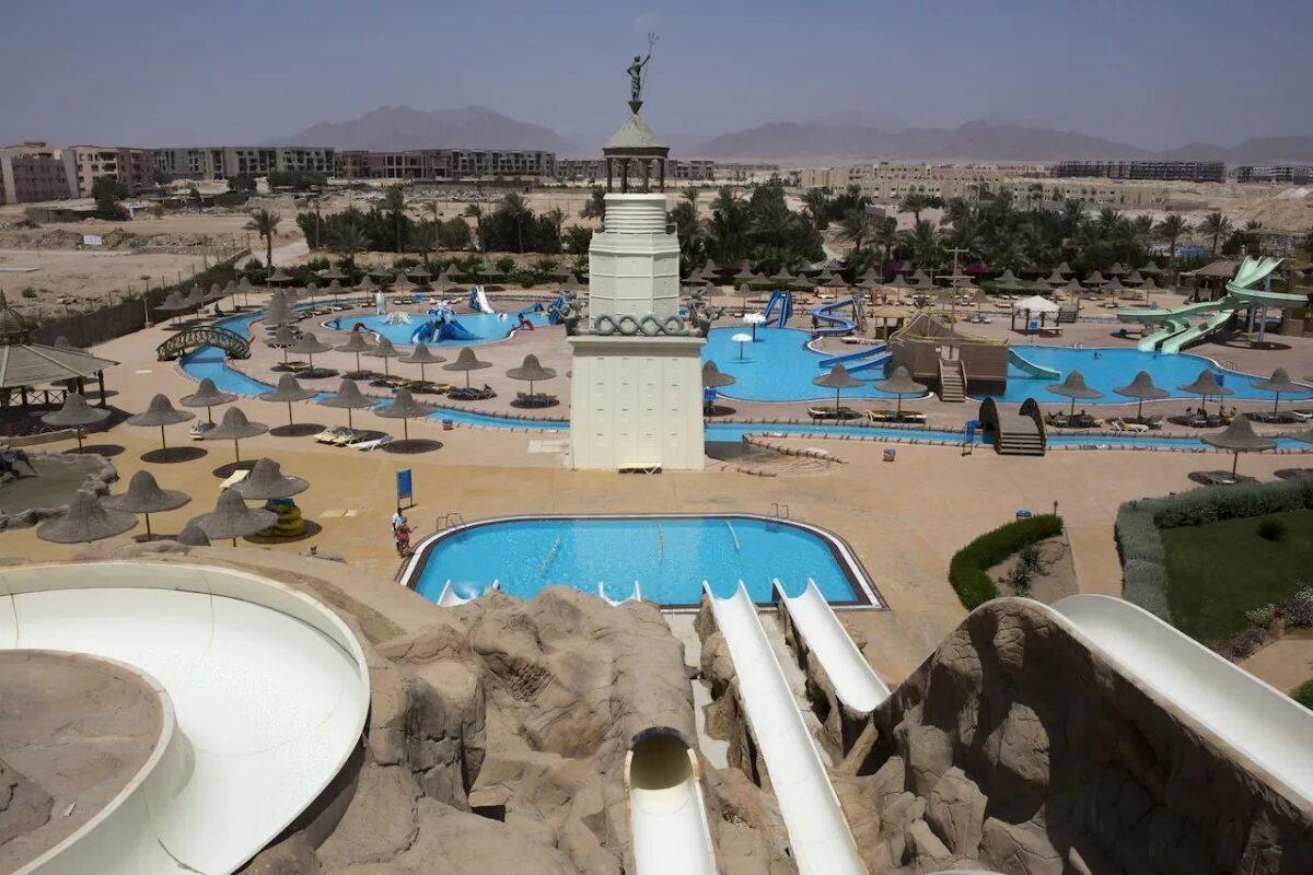 Шарм эль шейх parrotel aqua. Шарм эль шейх parrotel aqua. Отель parrotel aqua park resort. Египет parrotel aqua park. Parrotel aqua park resort (ex.