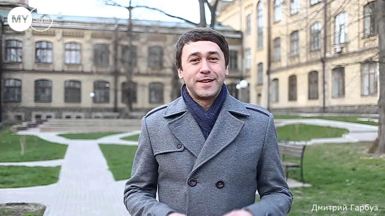 Директор института в сша. Гарбузов правительство москвы. Гарбузов директор института сша и канады. Гарбузов правительство москвы. Гарбузов правительство москвы.