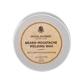 Royal barber wood отзывы