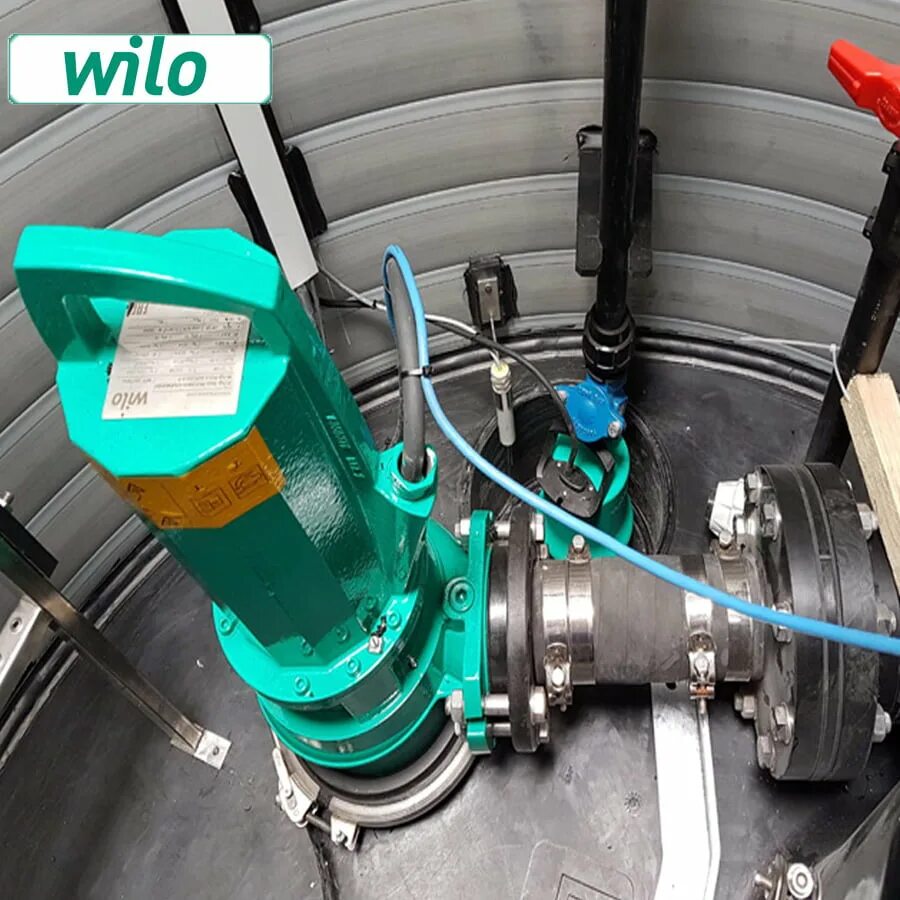 Wilo rexa mini3. Насос wilo rexa pro c08da-437/. насос rexa pro c08da-436. wilo 2097806. насос wilo для кнс.