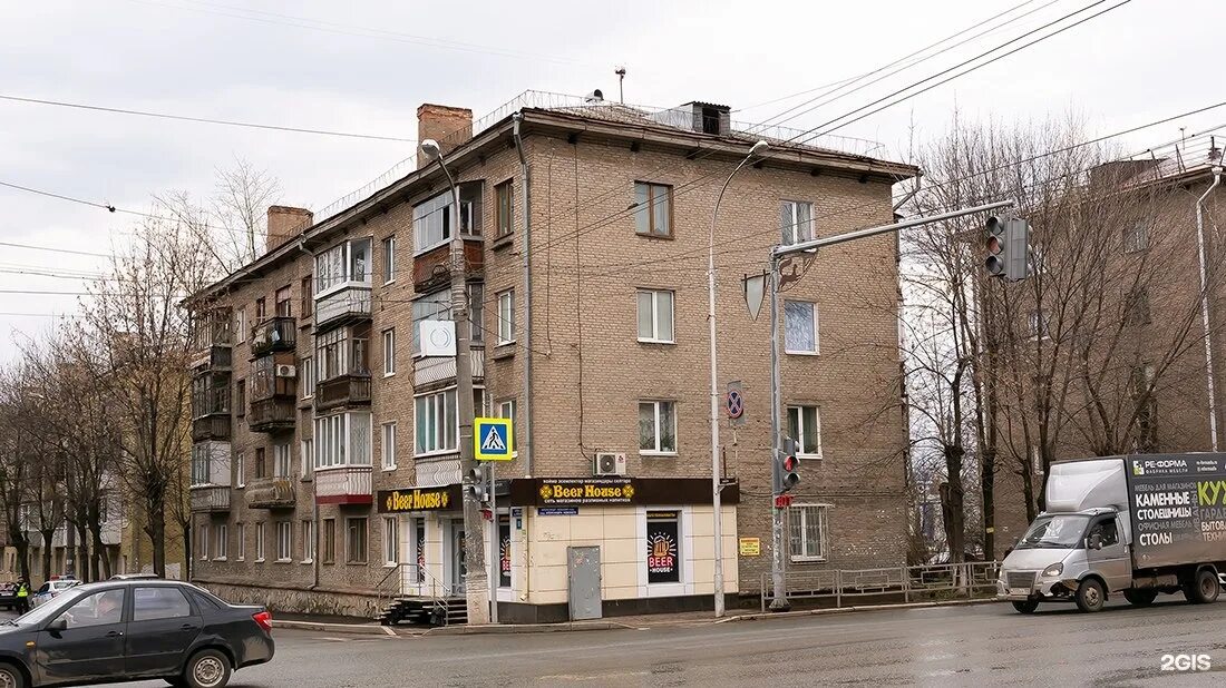 Новгород, ул. Улица невская 21. Новгород, ул. Улица невская 21. Невская 21.