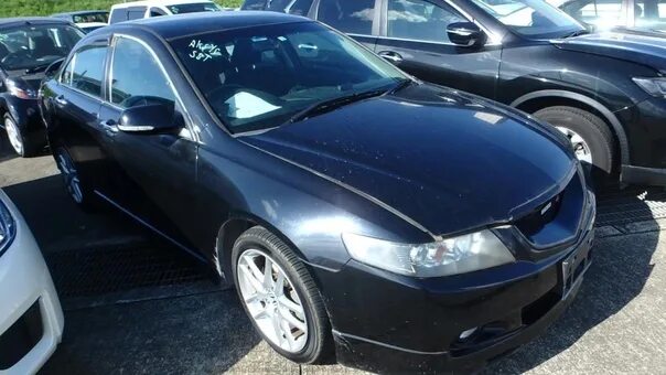 Хонда аккорд дорестайл. Хонда аккорд дорестайл. Honda accord 7 type s. Хонда аккорд дорестайл. Honda accord 7 type s дорестайл.