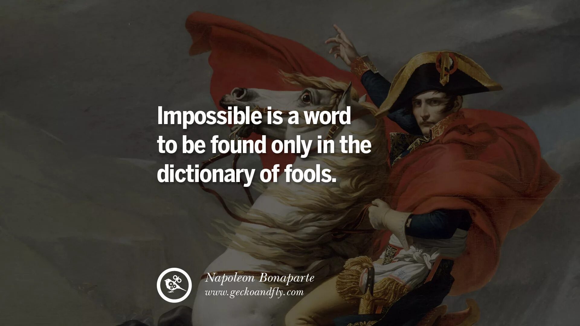 Napoleon s song speed up version. Наполеон. napoleon quotes. наполеон обои. изображение наполеона.