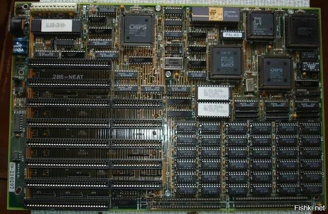 Пентиум 1. IBM XT 286. IBM PC Pentium 1. IBM PC 286. IBM PC at 286.