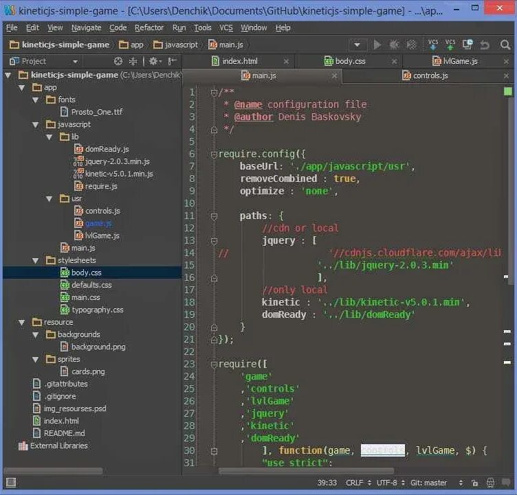 Html igri. Html игры. коды на игры html. игры html создать. игры на html код.