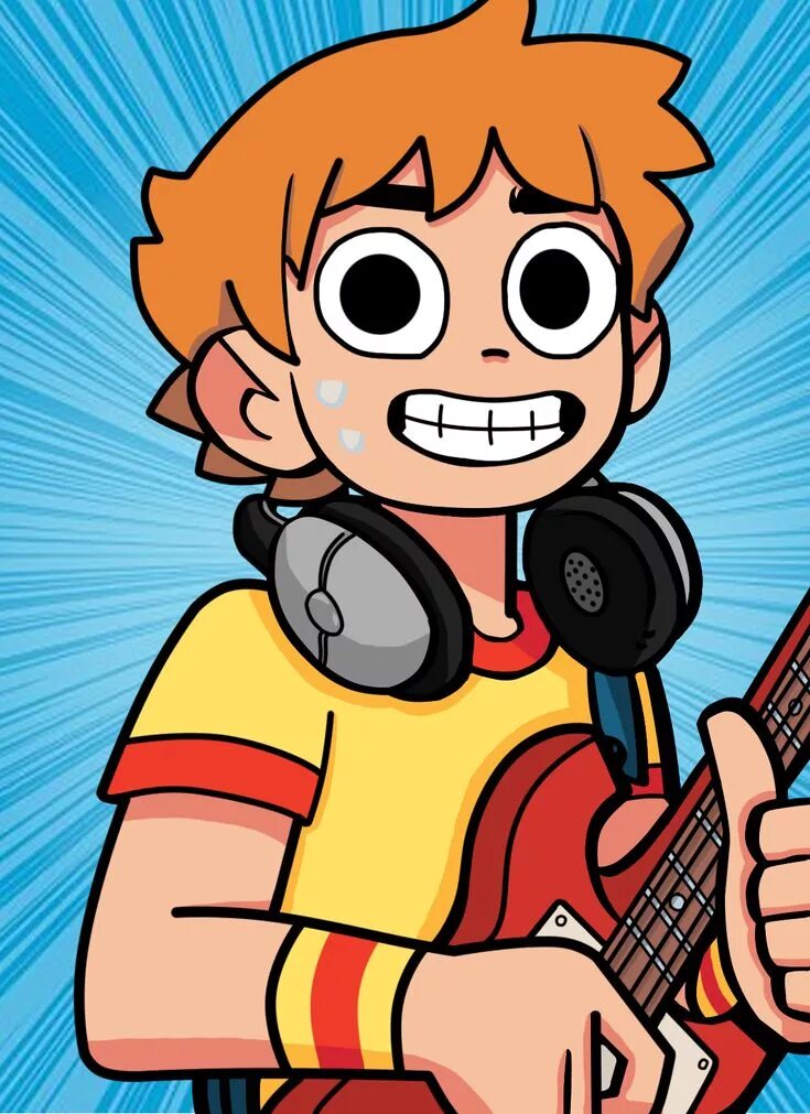 Скотт пилигрим на русском. Scott Pilgrim. Скотт Пилигрим арт. Скотт Пилигрим комикс. Скотт Пилигрим герои.