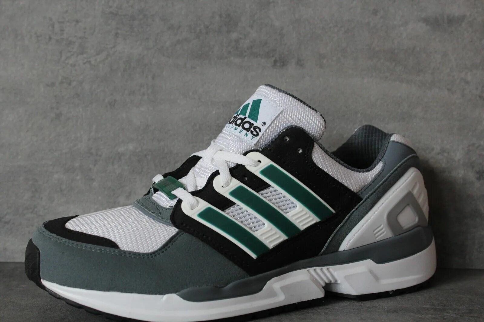 The 50 Greatest Running Shoes of All Time Adidas sneakers women, Adidas sneakers