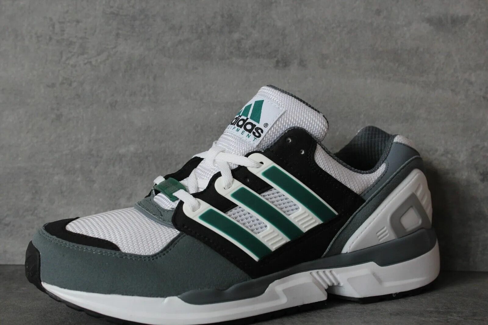 Adidas EQT Torsion g44421. Кроссовки adidas Equipment g44421. Adidas Torsion кроссовки 1990. Adidas Torsion 80-90. Кроссовки адидас из 90 х