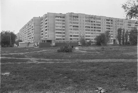 Архив 1993