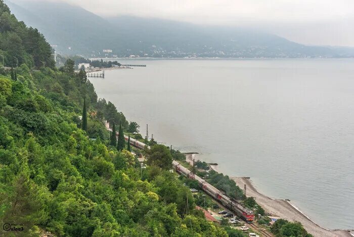 2эс4к туапсе. туапсе гагры. гагры абхазия железная дорога. абхазия железная дорога сухум. вл10 гагра - сочи.