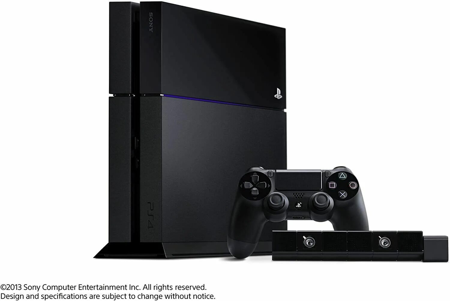 Плейстейшен 4 про слим. Sony PLAYSTATION 4 1tb. Сони плейстейшен ps4. Sony ps4 1000gb. Sony PLAYSTATION 4 Slim.