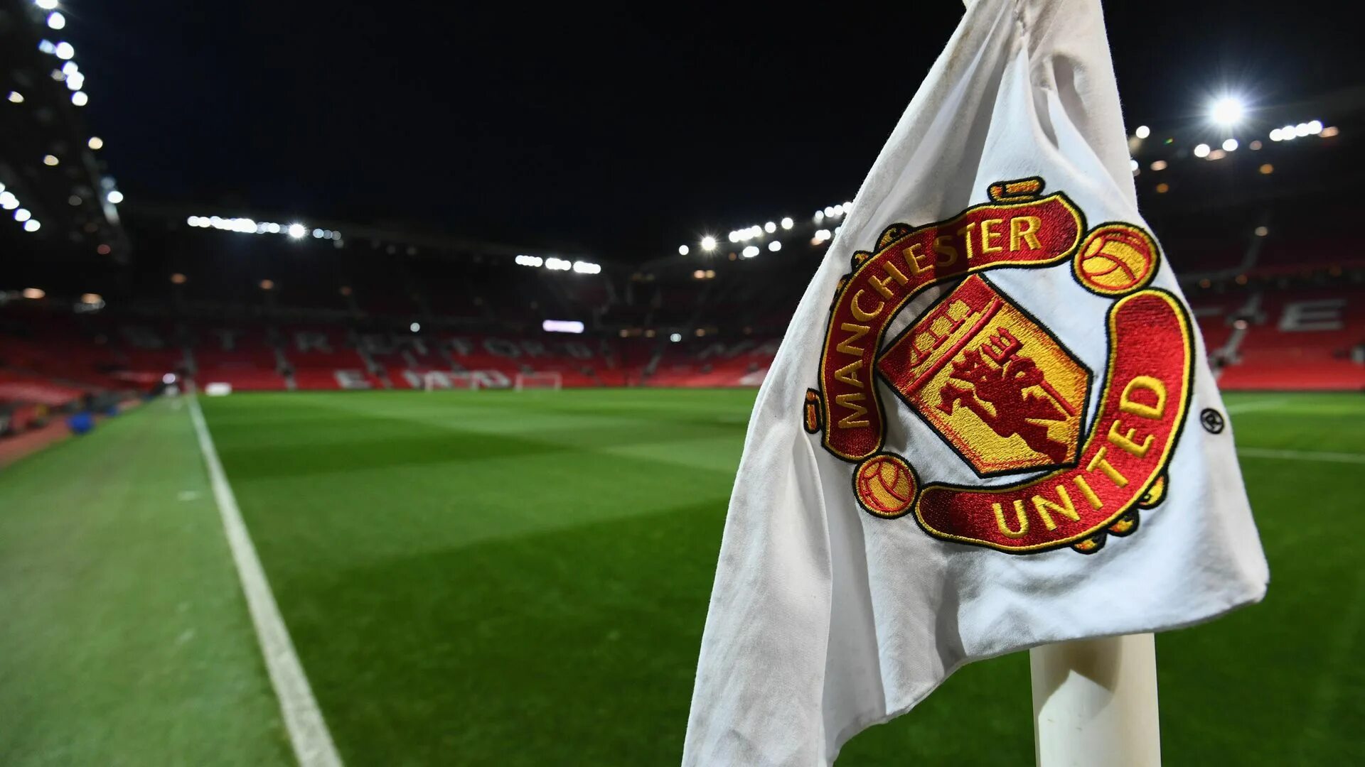 Manchester united transfer news. Сборная сербии по футболу 2022. Ten hag ronaldo. Manchester united transfer news. Сборная сербии по футболу 2024.