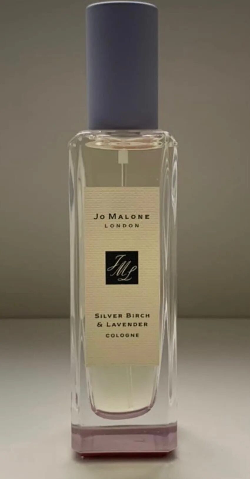 Jo Malone Silver Birch Lavender. Jo Malone London Silver Birch Lavender. Jo Malone Silver Birch Lavender Cologne. Герлен нероли оутнуар. Духи колокол