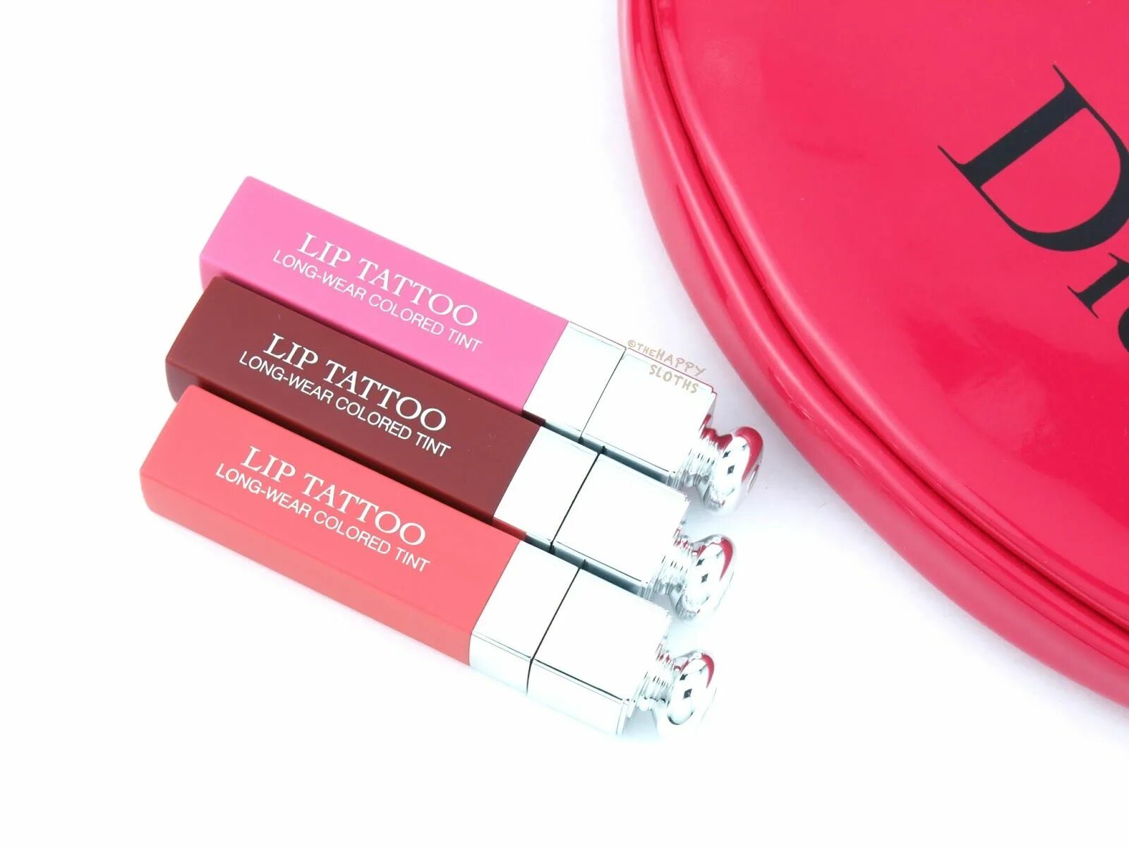 Dior addict lip tattoo 421. Dior lip tint 351. Dior lip tint 771. Addicted lip tattoo. Dior addict lip tattoo 761.