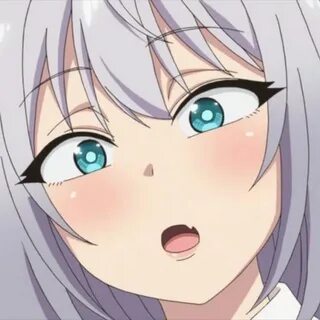 Сенпай