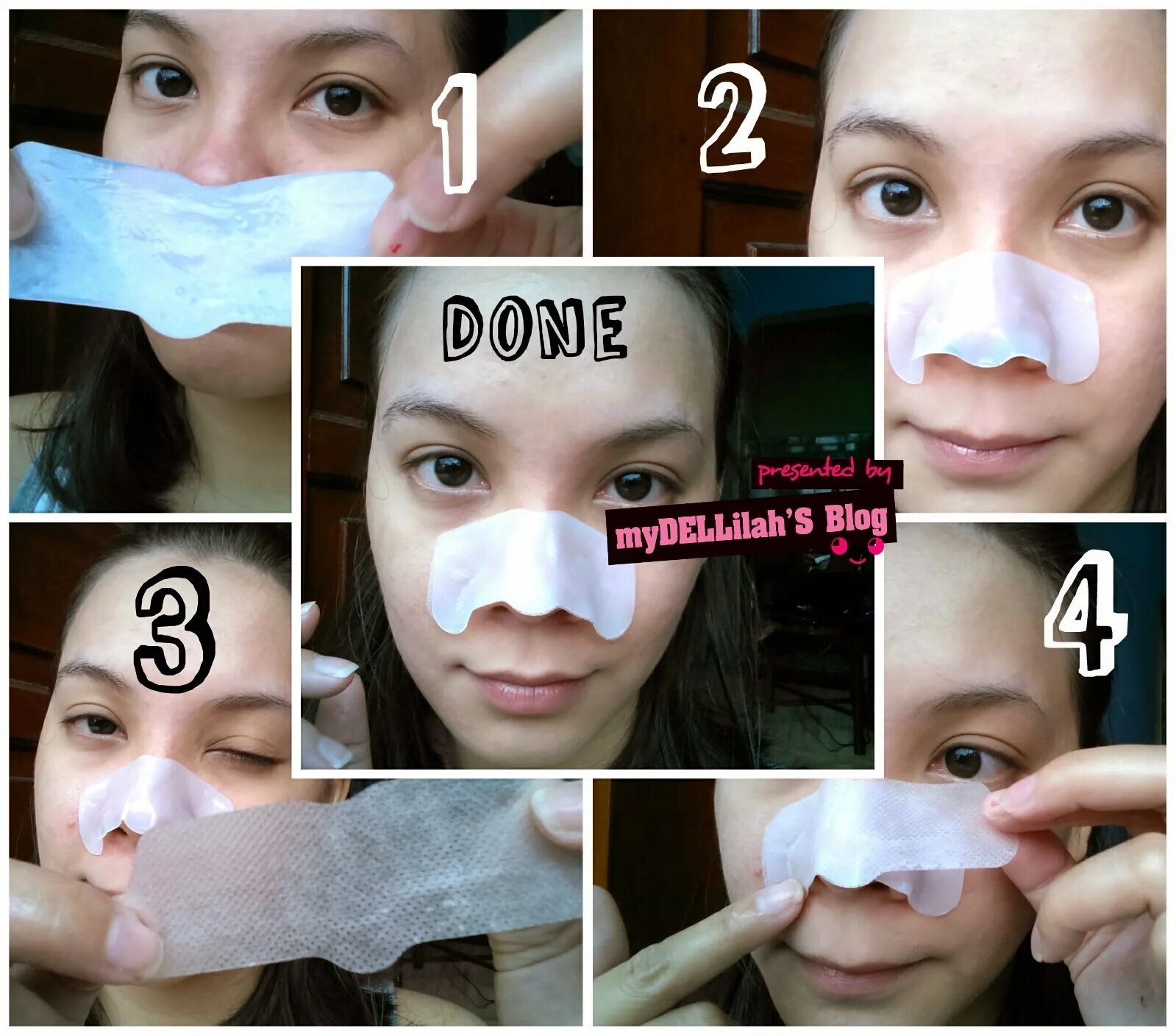 Blackhead как пользоваться. Holika Holika Pig nose. Holika Holika Pig Clear. Pig nose Clear.