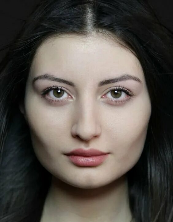 Южносибирская раса монголоидов. Гураны метисы. Татарка типичная внешность. Племя калаши в пакистане. Кумычка.