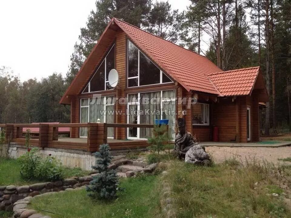 Сниму в лен обл. Приозерский район громовское сельское поселение посёлок соловьёво. соловьёво приозерский район база отдыха. база отдыха приозерский район. река бурная ленинградская область коттеджи.