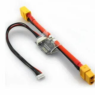 Power module