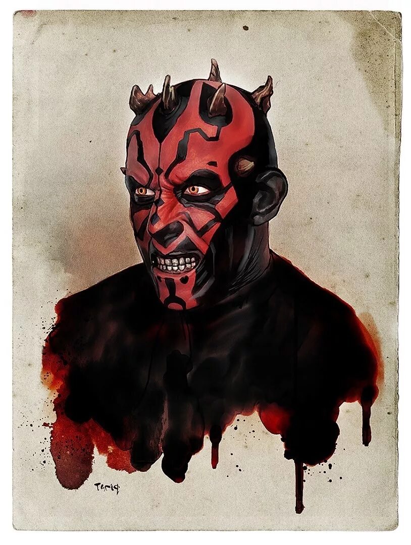 Дарт мол арты. Дарт мол арты. Лорд ситхов дарт мол. Star wars дарт мол арт. Звездные войны дарт маул.