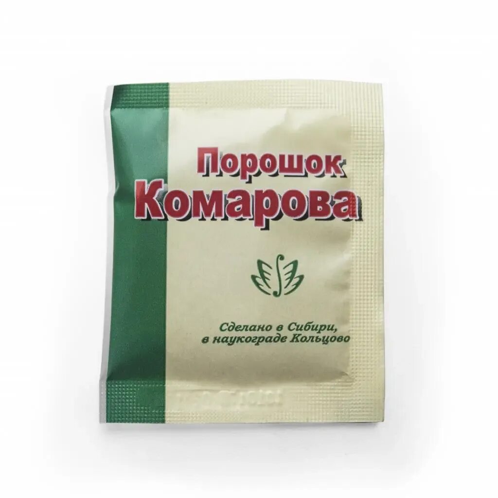 Порошок Комарова (2,5 г) БАВ (40 шт. В упаковке). Порошок Комарова. Ветом 2 (порошок), 5 г. Порошок-пробиотик Ветом 1 5г.