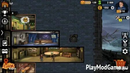 Зеро сити мод много денег. Зеро сити мод много денег. Игра zero city убежище. Zero city: зомби апокалипсис. Zero city бункер и зомби.