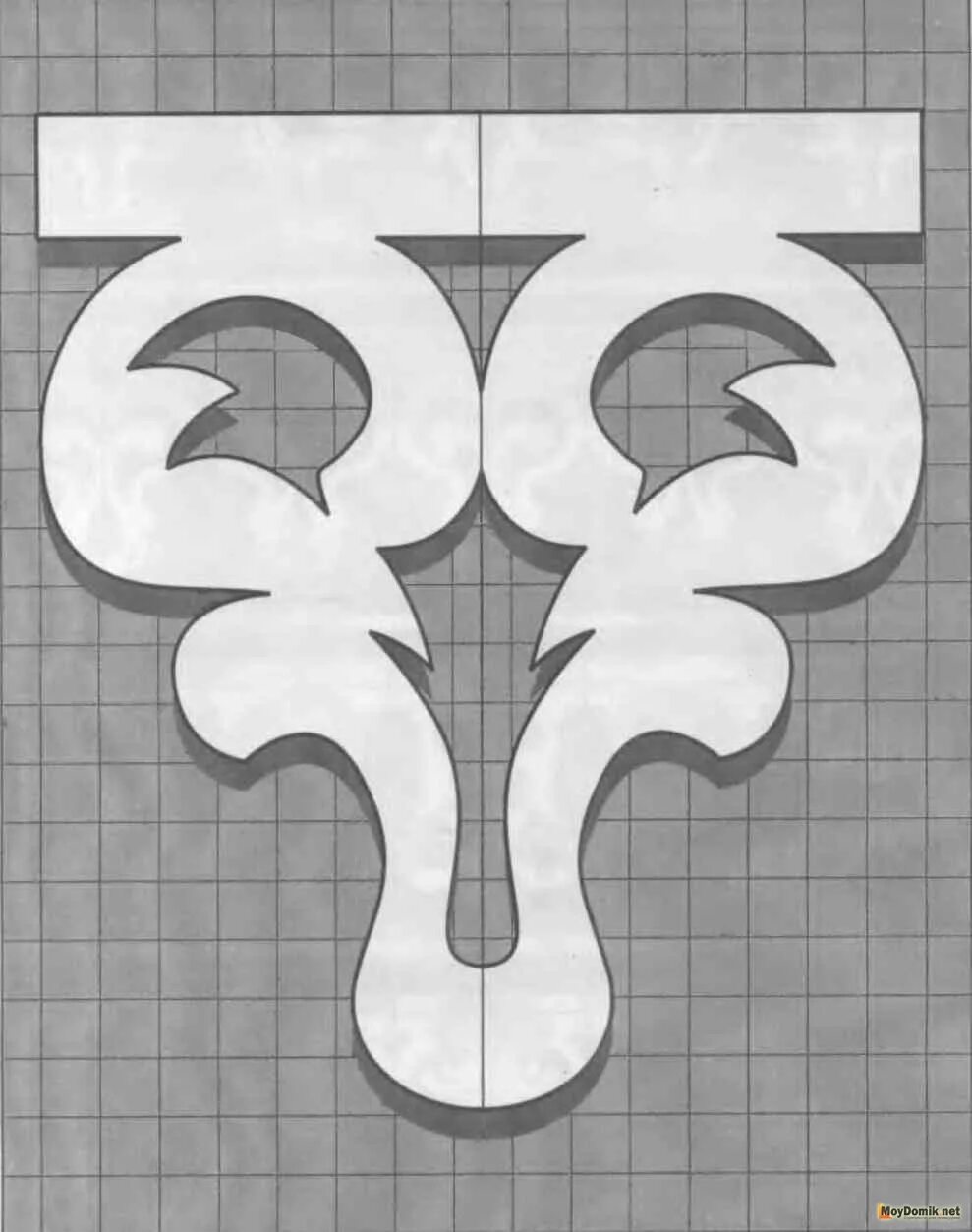 узоры для выпиливания электролобзиком по дереву наличники трафареты. прорезная резьба по дереву трафареты наличники на окна. прорезная резьба по дереву лобзиком трафареты. красивые узоры для вырезания. узоры для прорезной резьбы по дереву трафареты.